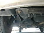 Used 1999 TOYOTA DUET BF67418 for Sale Image 13