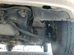 Used 1999 TOYOTA DUET BF67418 for Sale Image 14
