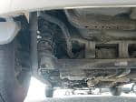 Used 1999 TOYOTA DUET BF67418 for Sale Image 15