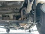 Used 1999 TOYOTA DUET BF67418 for Sale Image 16