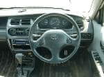Used 1999 TOYOTA DUET BF67418 for Sale Image 21
