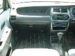 Used 1999 TOYOTA DUET BF67418 for Sale Image 22