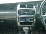 Used 1999 TOYOTA DUET BF67418 for Sale Image 23