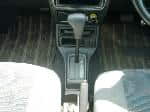 Used 1999 TOYOTA DUET BF67418 for Sale Image 24