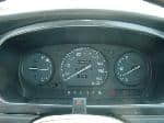 Used 1999 TOYOTA DUET BF67418 for Sale Image 25