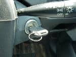 Used 1999 TOYOTA DUET BF67418 for Sale Image 26