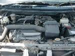 Used 1999 TOYOTA DUET BF67418 for Sale Image 28