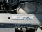 Used 1999 TOYOTA DUET BF67418 for Sale Image 29