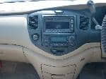Used 2001 MAZDA MPV BF67421 for Sale Image 24