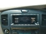 Used 2001 MAZDA MPV BF67421 for Sale Image 25