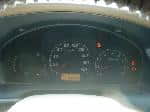 Used 2001 MAZDA MPV BF67421 for Sale Image 27