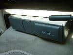 Used 2001 MAZDA MPV BF67421 for Sale Image 29