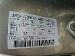 Used 2001 MAZDA MPV BF67421 for Sale Image 30