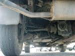 Used 1996 TOYOTA RAV4 BF67422 for Sale Image 15