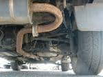 Used 1996 TOYOTA RAV4 BF67422 for Sale Image 16