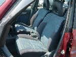 Used 1996 TOYOTA RAV4 BF67422 for Sale Image 18