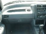 Used 1996 TOYOTA RAV4 BF67422 for Sale Image 22