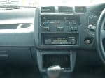 Used 1996 TOYOTA RAV4 BF67422 for Sale Image 23