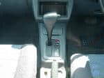Used 1996 TOYOTA RAV4 BF67422 for Sale Image 24