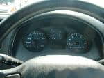 Used 1996 TOYOTA RAV4 BF67422 for Sale Image 25