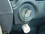 Used 1996 TOYOTA RAV4 BF67422 for Sale Image 26