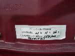 Used 1996 TOYOTA RAV4 BF67422 for Sale Image 29