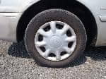 Used 1997 TOYOTA COROLLA SEDAN BF67373 for Sale Image 12