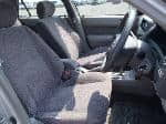 Used 1997 TOYOTA COROLLA SEDAN BF67373 for Sale Image 17