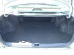 Used 1997 TOYOTA COROLLA SEDAN BF67373 for Sale Image 20