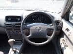 Used 1997 TOYOTA COROLLA SEDAN BF67373 for Sale Image 21
