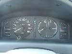 Used 1997 TOYOTA COROLLA SEDAN BF67373 for Sale Image 23