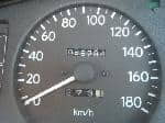 Used 1997 TOYOTA COROLLA SEDAN BF67373 for Sale Image 24