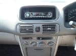 Used 1997 TOYOTA COROLLA SEDAN BF67373 for Sale Image 25
