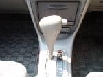 Used 1997 TOYOTA COROLLA SEDAN BF67373 for Sale Image 26
