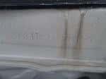 Used 1997 TOYOTA COROLLA SEDAN BF67373 for Sale Image 29