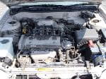 Used 1997 TOYOTA COROLLA SEDAN BF67373 for Sale Image 30