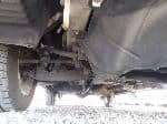Used 1999 TOYOTA TOWNACE NOAH BF67374 for Sale Image 13