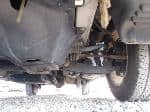 Used 1999 TOYOTA TOWNACE NOAH BF67374 for Sale Image 14