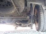 Used 1999 TOYOTA TOWNACE NOAH BF67374 for Sale Image 16