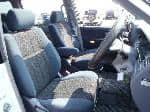 Used 1999 TOYOTA TOWNACE NOAH BF67374 for Sale Image 17