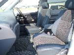 Used 1999 TOYOTA TOWNACE NOAH BF67374 for Sale Image 18