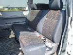 Used 1999 TOYOTA TOWNACE NOAH BF67374 for Sale Image 19
