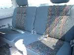 Used 1999 TOYOTA TOWNACE NOAH BF67374 for Sale Image 20