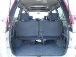 Used 1999 TOYOTA TOWNACE NOAH BF67374 for Sale Image 21