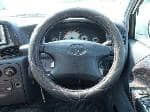 Used 1999 TOYOTA TOWNACE NOAH BF67374 for Sale Image 22