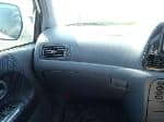 Used 1999 TOYOTA TOWNACE NOAH BF67374 for Sale Image 23