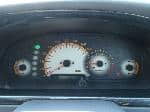 Used 1999 TOYOTA TOWNACE NOAH BF67374 for Sale Image 24