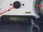 Used 1999 TOYOTA TOWNACE NOAH BF67374 for Sale Image 25