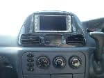 Used 1999 TOYOTA TOWNACE NOAH BF67374 for Sale Image 26