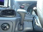 Used 1999 TOYOTA TOWNACE NOAH BF67374 for Sale Image 27